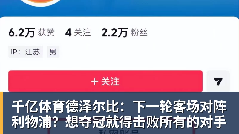 千亿体育再添头衔!54岁奥尼尔获颁荣誉FBI特工 球员时期曾担任预备警官 - 千亿体育 - 千亿qianyi(中国)