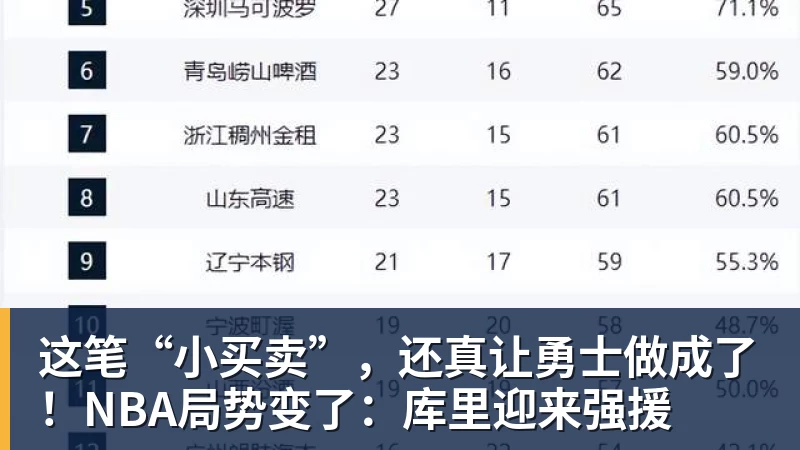 中国田协缅怀郑凤荣:中国田径里程碑式的运动员 - 千亿体育 - 千亿qianyi(中国)
